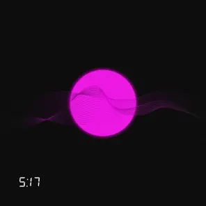 5:17 – Single