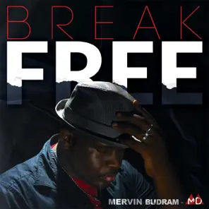 Break Free