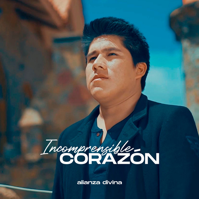Incomprensible Corazón
