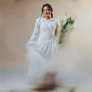 Estoy Convencido (En vivo) – Single