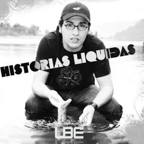 Historias Liquidas