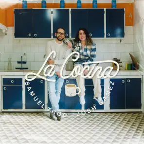 La Cocina – Single