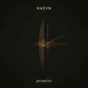 Promise – Single