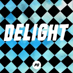 Delight (Live) – Single