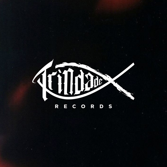 Trindade Records