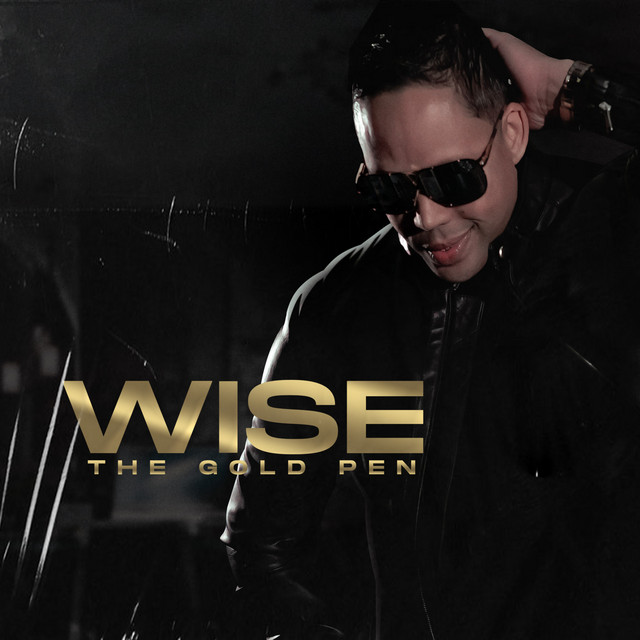 Wise ''The Golden Pen''