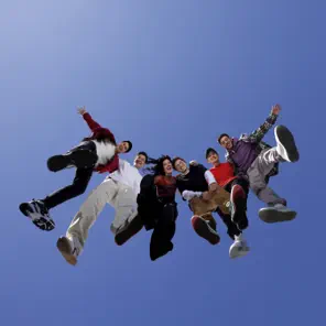 perfecta paz – Single