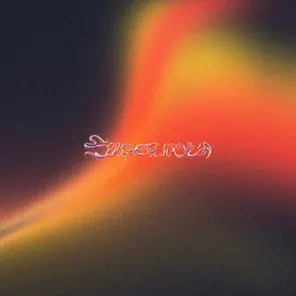 SUPERNOVA – Single