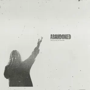 Abandoned – EP