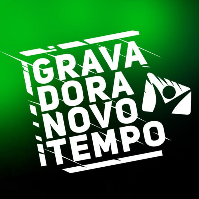 Novo Tempo