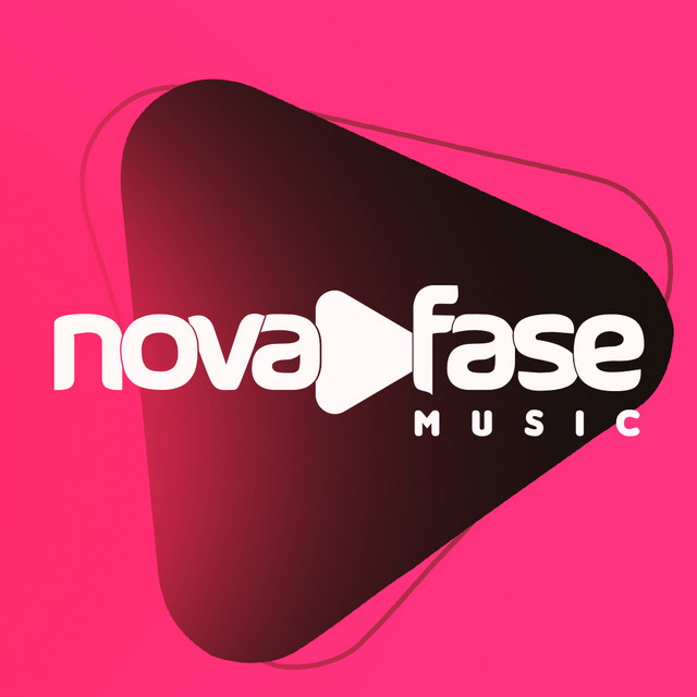 Nova Fase Music