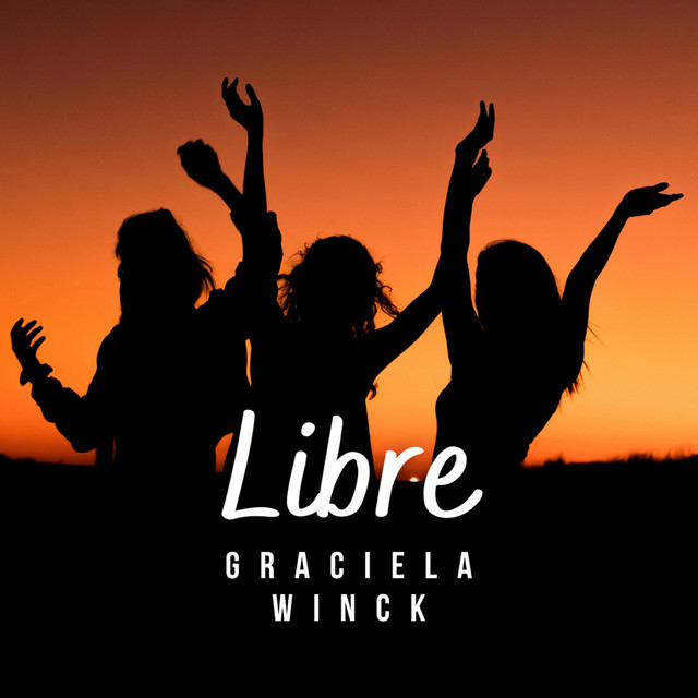 Graciela Winck