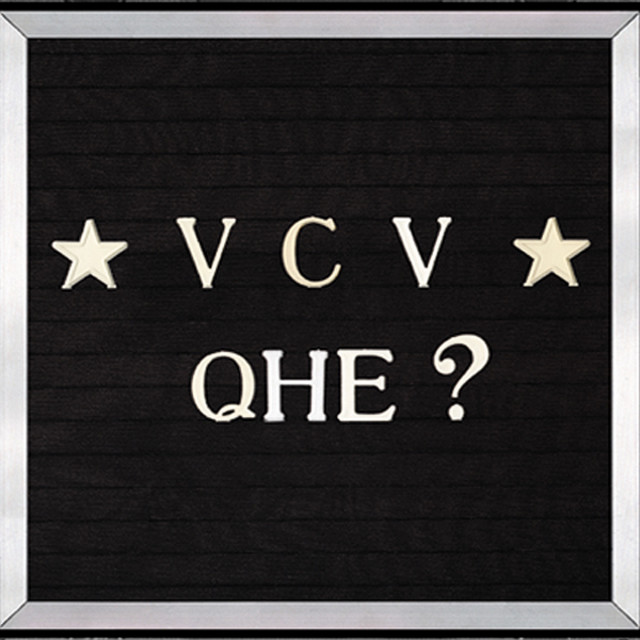 VCV