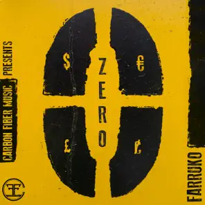 Zero – Single