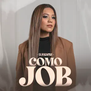 Como Job – Single