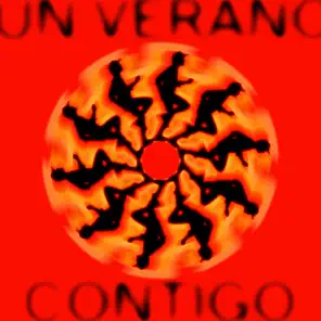 Un Verano Contigo – Single