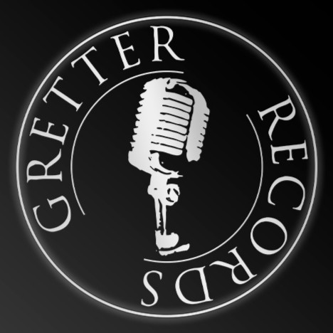 Gretter Records