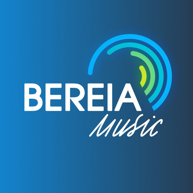 Bereia Music