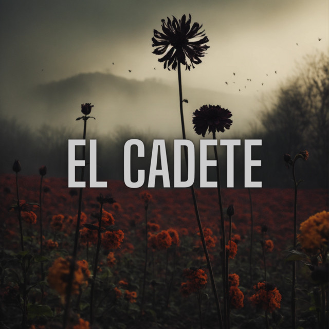 El Cadete