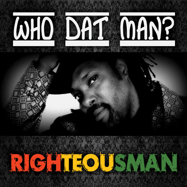 Righteousman