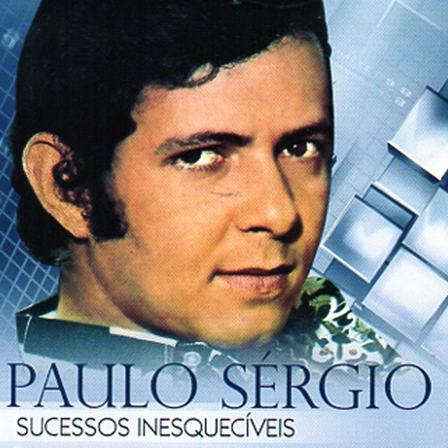 Paulo Sérgio