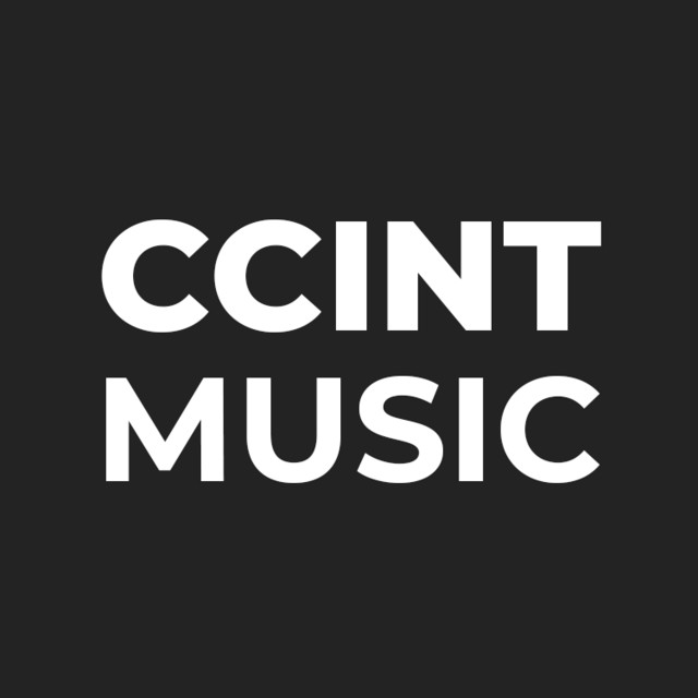 Ccint Music