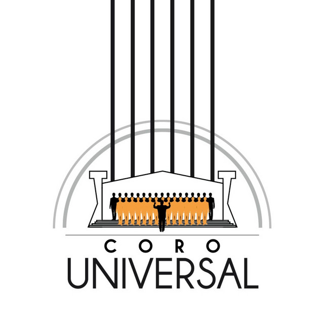 Coro Universal