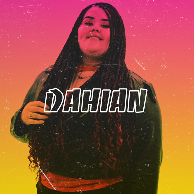 Dahian