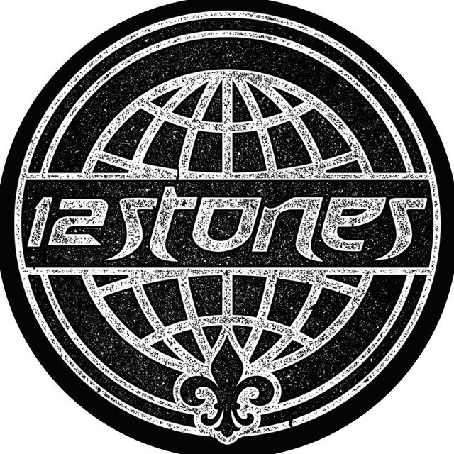 12 Stones