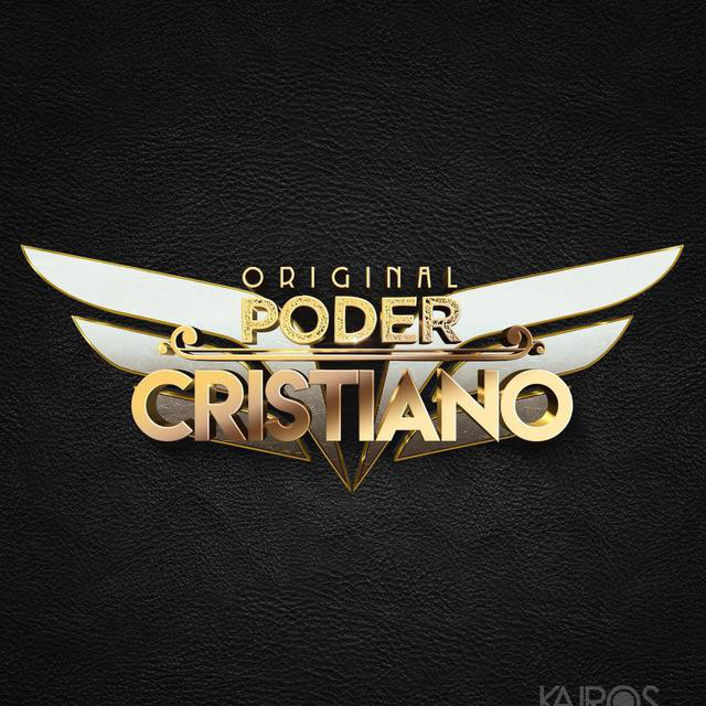 Original Poder Cristiano