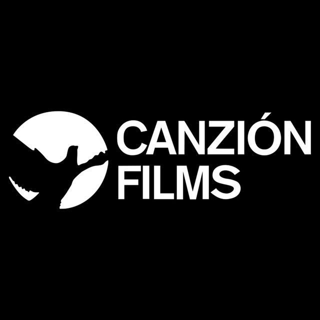 CanZion Films