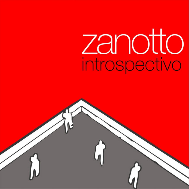 Zanotto