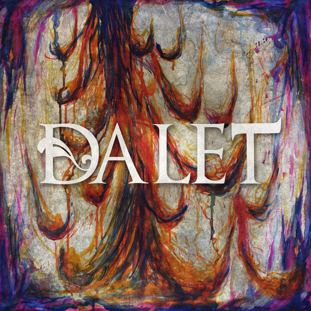 Dalet