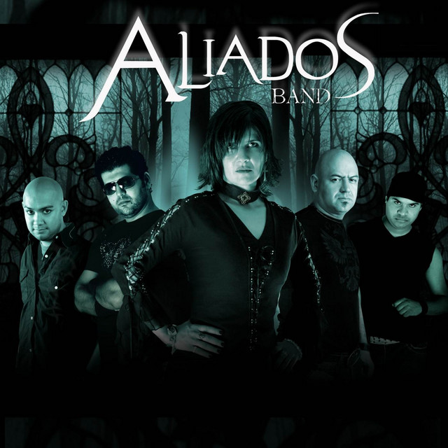 Aliados Band