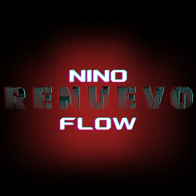 Nino Flow