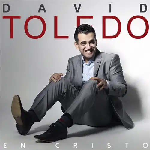 David Toledo