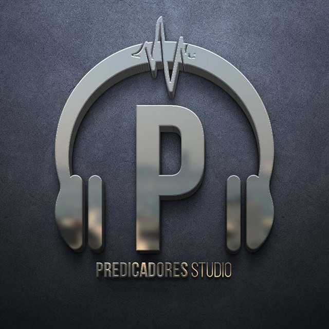 Predicadores Studio