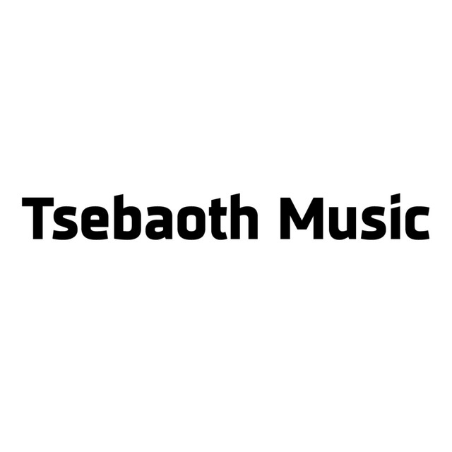 Tsebaoth