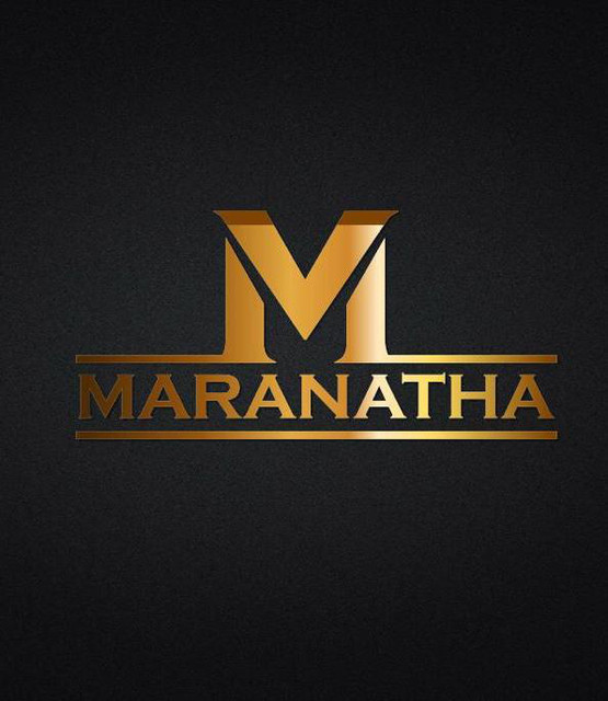 Revelación Maranatha