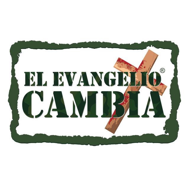 El Evangelio Cambia