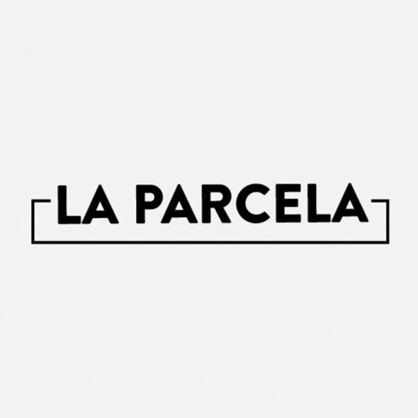 La Parcela