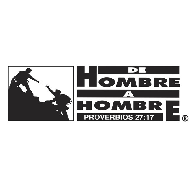 De Hombre a Hombre