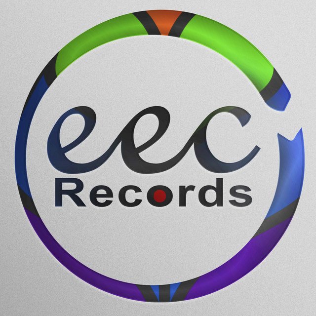 eec Records