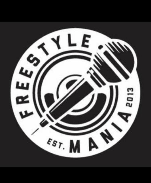 Freestyle Mania