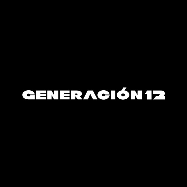 GeneraSion