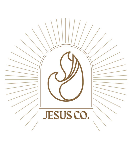 Jesus Co