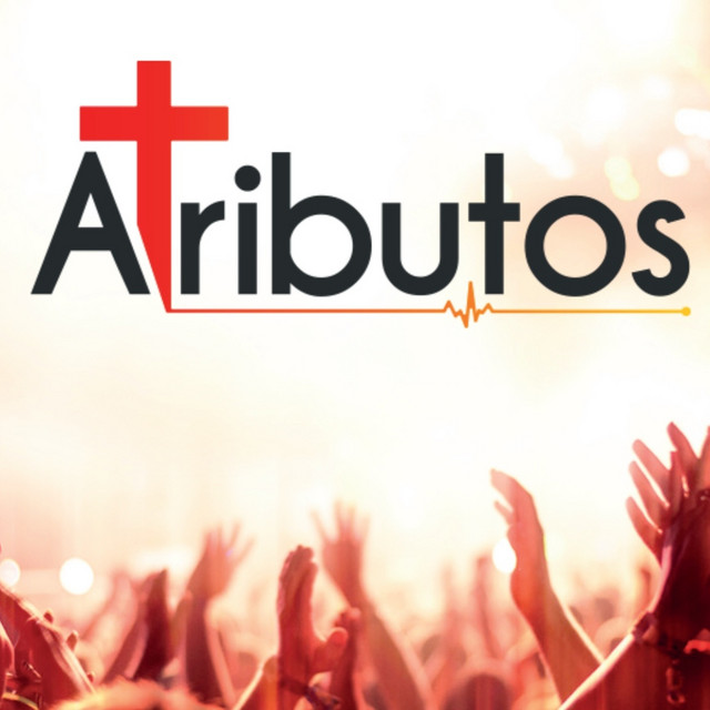 Ministerio Atributos