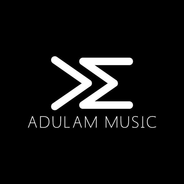 Adulam Music