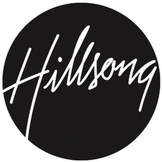 Hillsong Church Germany