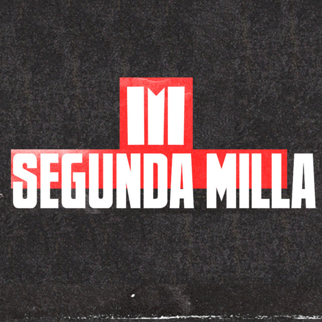 Segunda Milla